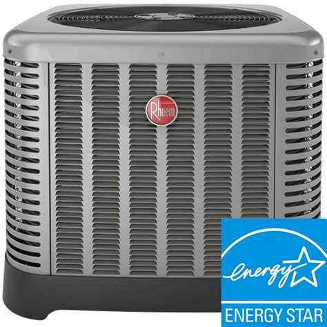 THE BEST 10 Heating & Air Conditioning/HVAC in THE .